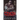 Crash: A Dirty Angel MC/Blood Fury MC Crossover