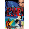Midnight Marquee Studio Series: Hammer