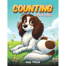 Counting Springer Spaniels