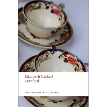 Cranford