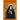 The Spirit of St. Gertrude: or the Love of God for His Creatures