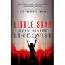 Little Star