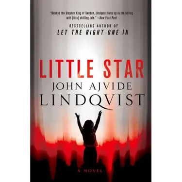 Little Star