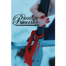 Warrior Princess Journal