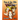 King of the Web comic Vol 1 book