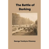 The Battle of Dorking