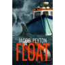 Float