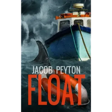 Float