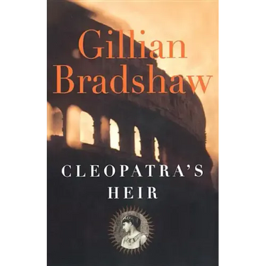 Cleopatra's Heir