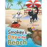 Smokey's Day at the Beach