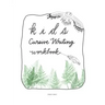 Kids Cursive Writing Workbook: Beginners Cursive Writing Practice