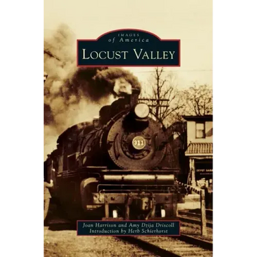Locust Valley