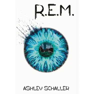 R.E.M.