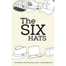 The Six Hats of the Worship Leader