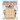 Sudoku Puzzles for Kids Age 10-12
