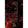 Hedda Gabler; This Is Not A Love Story