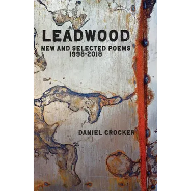Leadwood