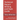 Technical Report Writing and Style Guide: How to write even better technical reports.