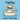 Tubby: (A Playful Bath Time Story of Imagination and Bubbles for Babies and Toddlers)
