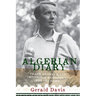 Algerian Diary: Frank Kearns and the Impossible Assignment for CBS News
