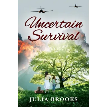 Uncertain Survival