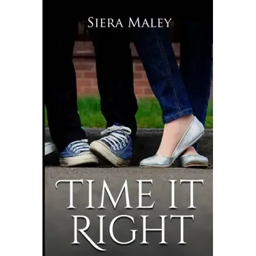 Time It Right