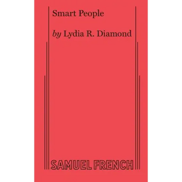 Smart People