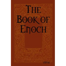The Book of Enoch