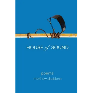 House of Sound