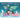 Suzuna and Mia's World