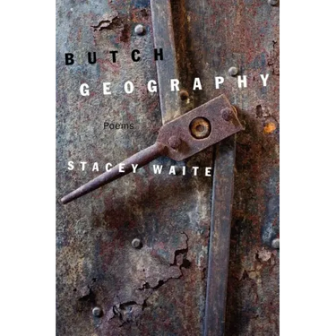 Butch Geography