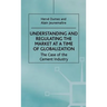 Understanding and Regulating the Market at a Time of Globalization: The Case of the Cement Industry