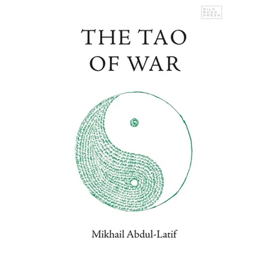 The Tao of War