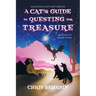 A Cat's Guide to Questing for Treasure