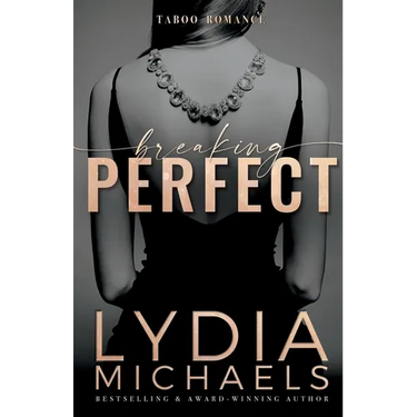 Breaking Perfect: Gold Collection