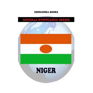 Niger
