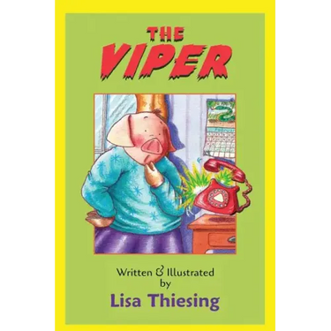 The Viper