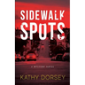 Sidewalk Spots