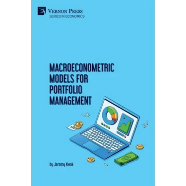 Macroeconometric Models for Portfolio Management