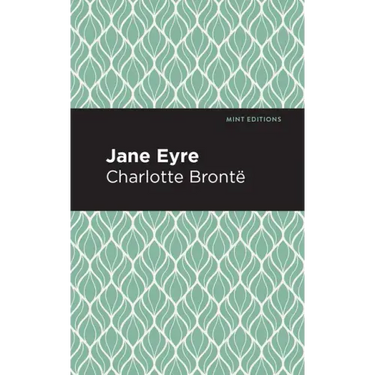 Jane Eyre