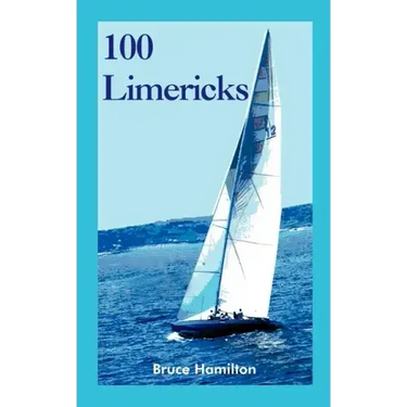 100 Limericks
