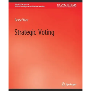 Strategic Voting