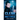 Clear Motives: A Nick Fabian LGBT Thriller