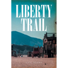 Liberty Trail