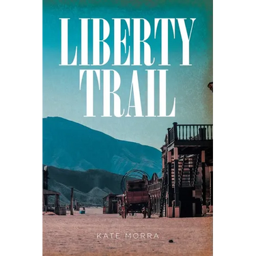 Liberty Trail
