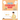 Math Exercises Book Ages 8-10: Hours of Fun Learning