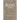Dictionary of Ecclesiastical Latin