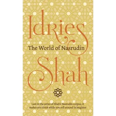The World of Nasrudin