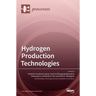 Hydrogen Production Technologies