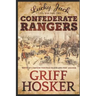 Confederate Rangers